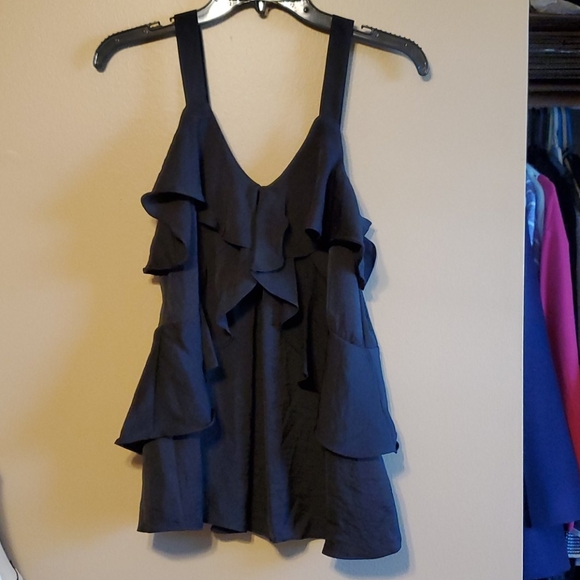 Michael Kors Tops - NWT Michael Kors Top